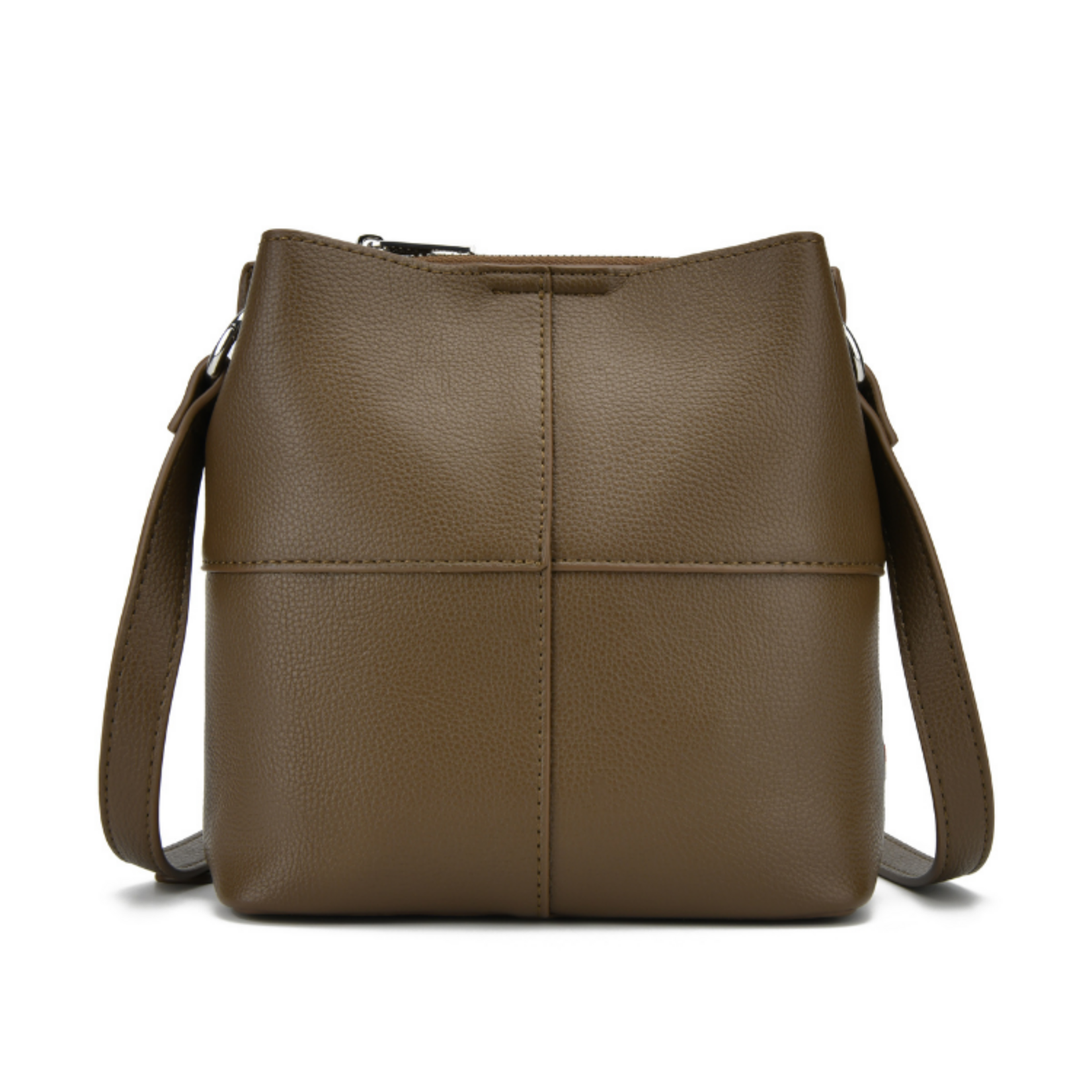 CoLab - 'Tyn' Crossbody