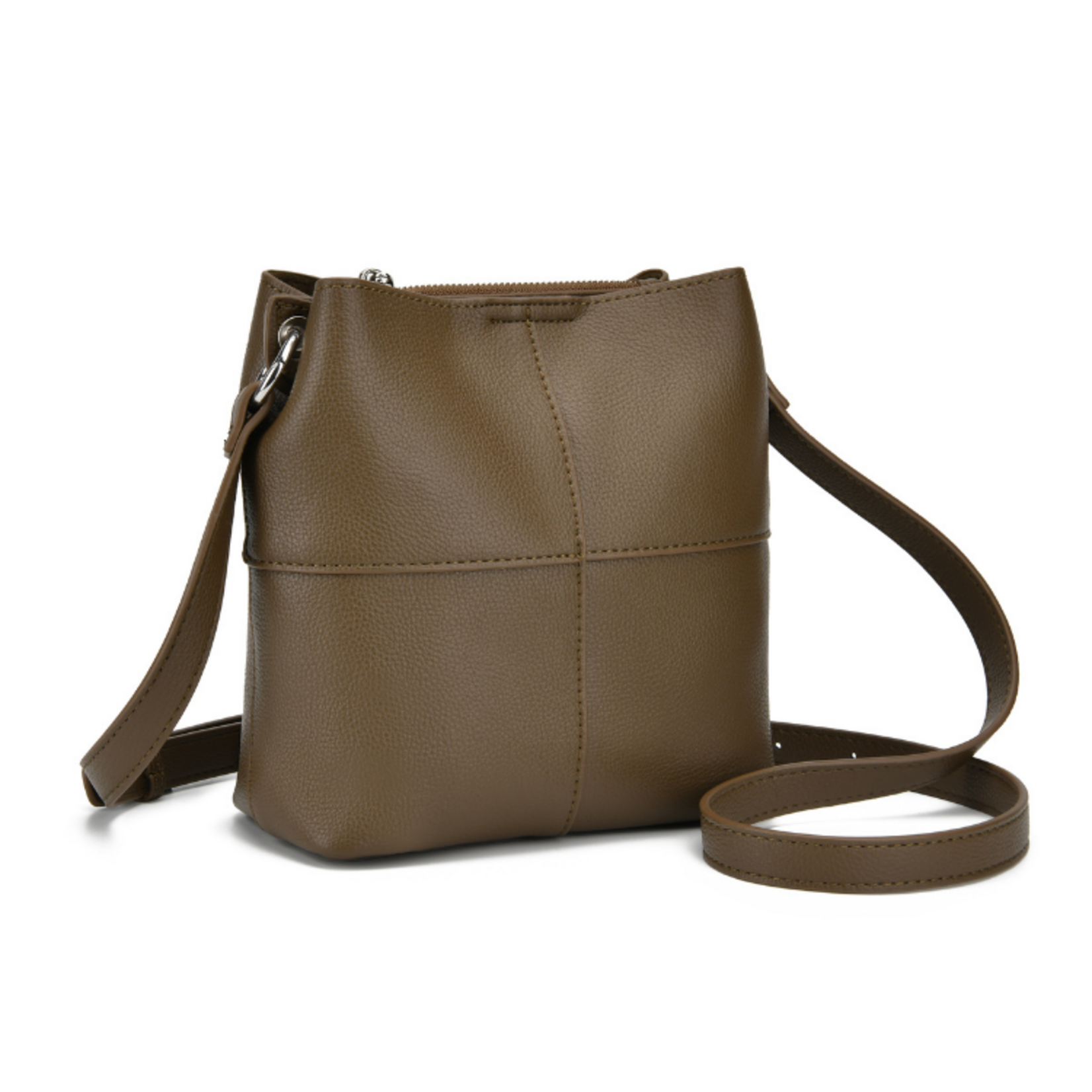 CoLab - 'Tyn' Crossbody