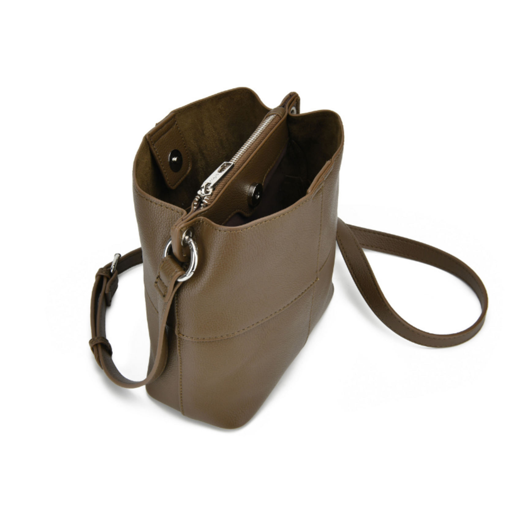 CoLab - 'Tyn' Crossbody