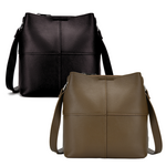 'Tyn' Crossbody