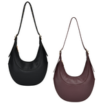 'Aline' Hobo/Crossbody