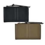 'Valerie' Wallet