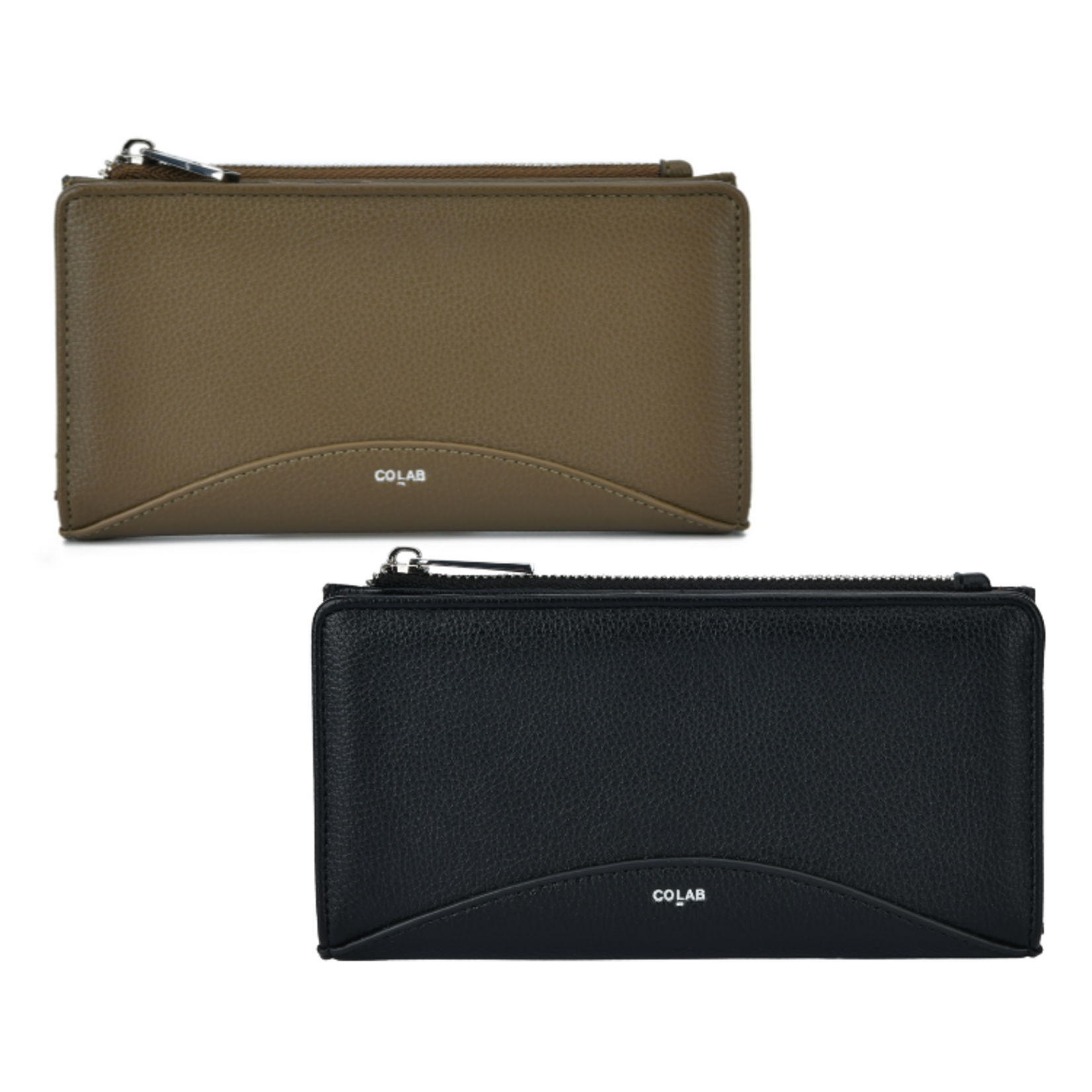 CoLab - 'Misha' Wallet