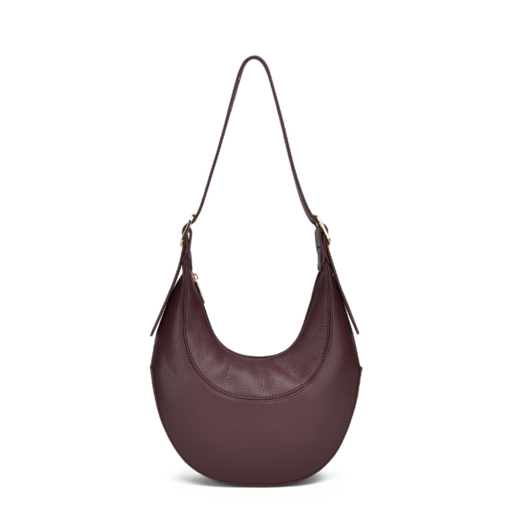 CoLab - 'Aline' Hobo/Crossbody