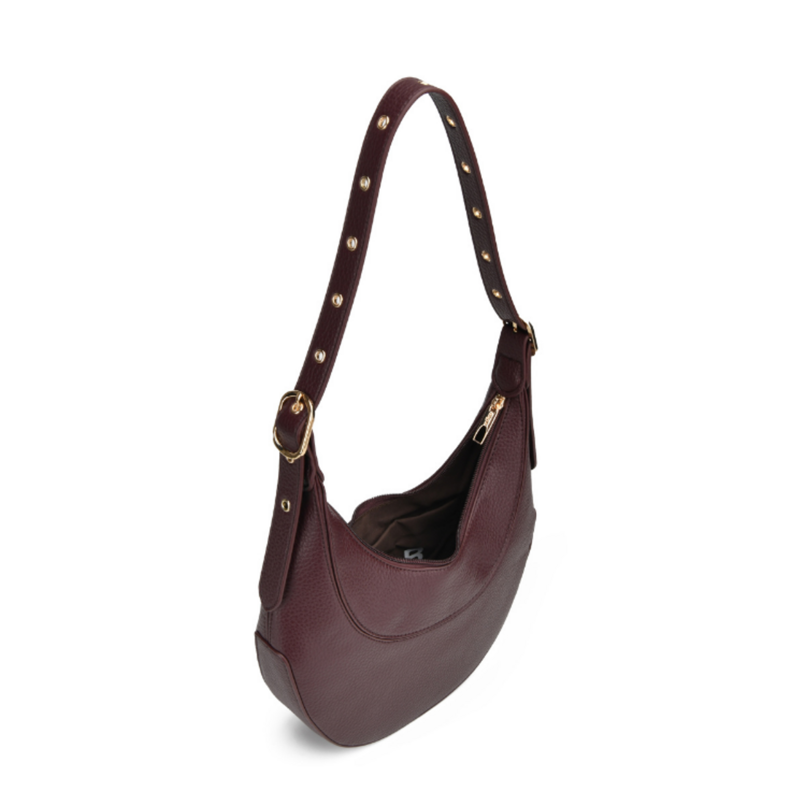 CoLab - 'Aline' Hobo/Crossbody