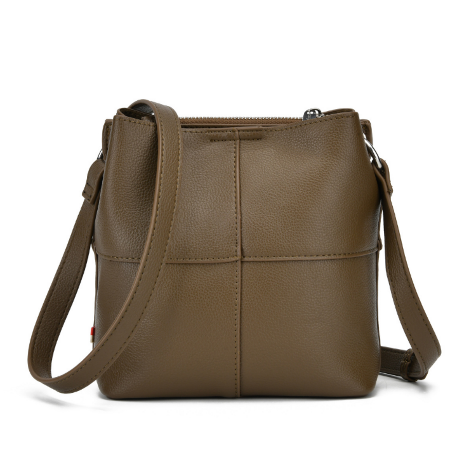 CoLab - 'Tyn' Crossbody
