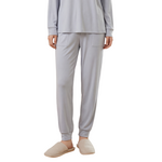 Lounge Pant w/ Elastic Waistband