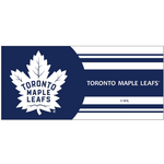 Evergreen Enterprises Toronto Maple Leafs Sassafras Switch Mat