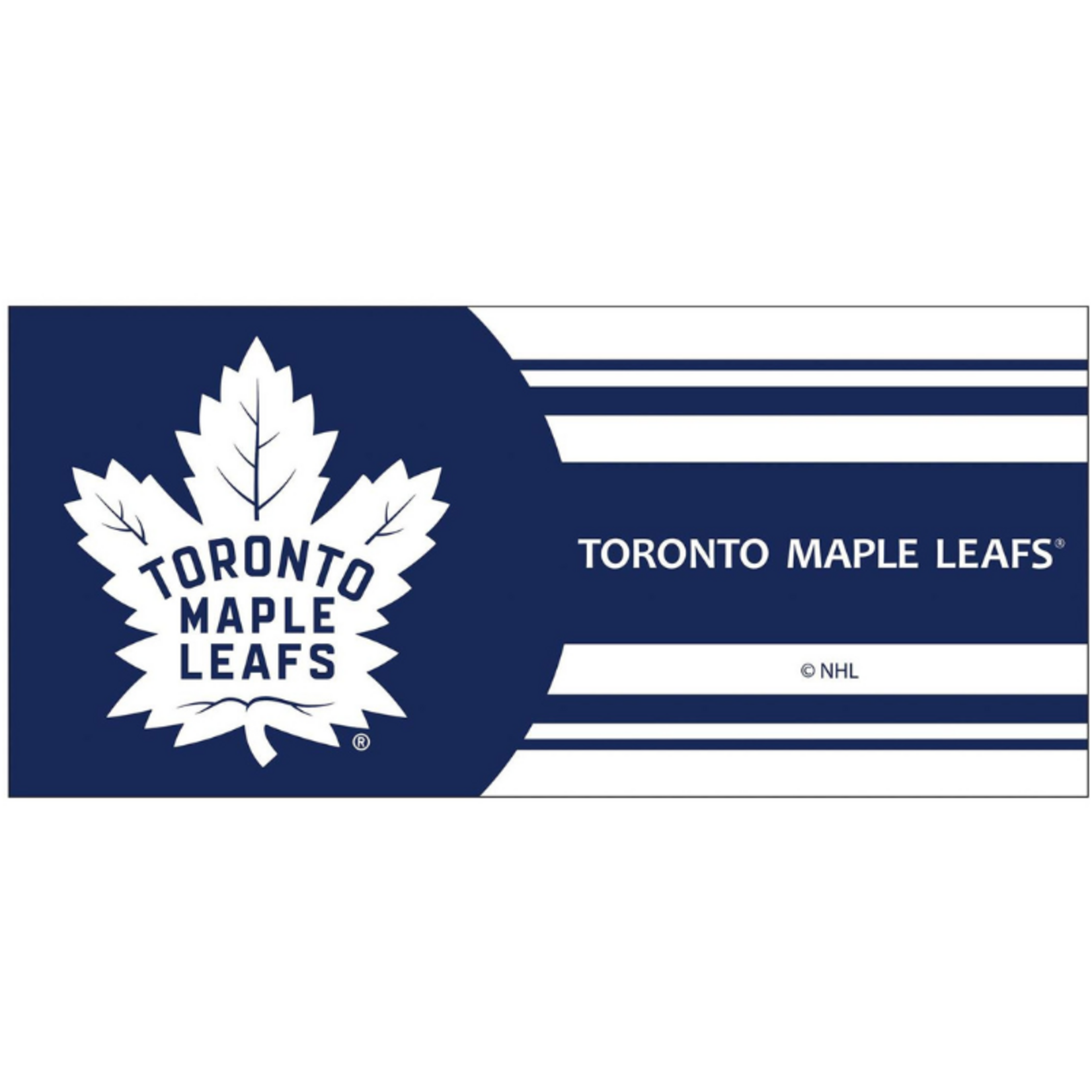 Evergreen Enterprises Toronto Maple Leafs Sassafras Switch Mat