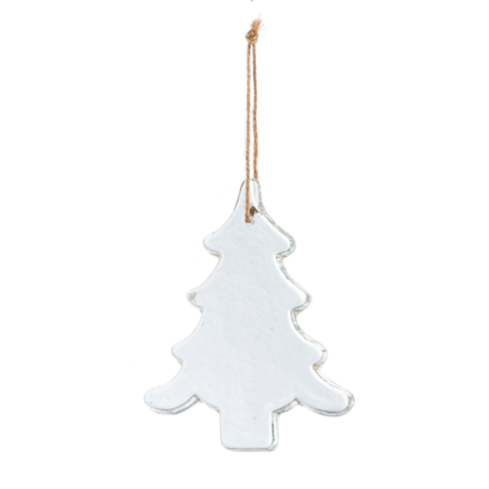 CBK Tree Suncatcher