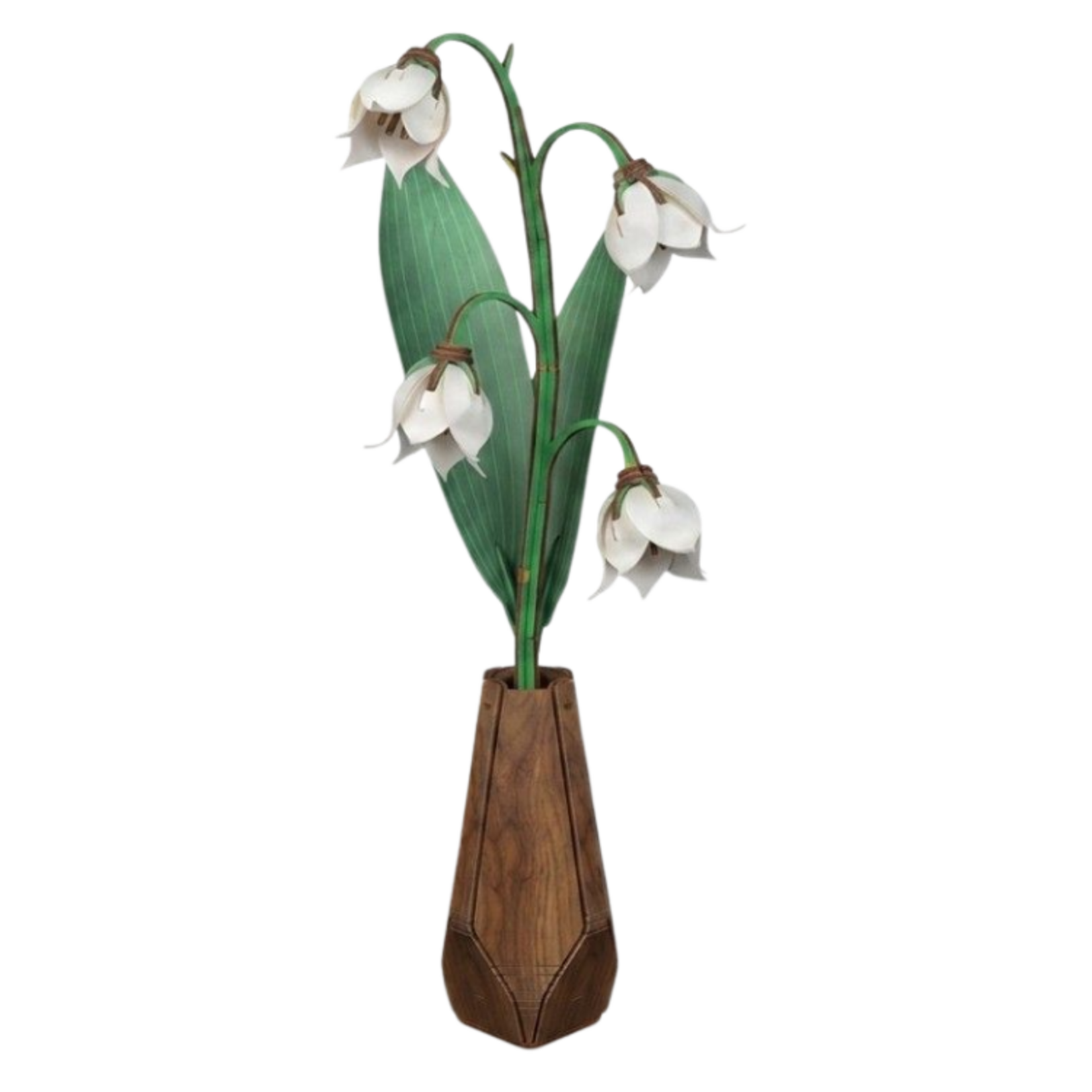 CuteBee CuteBee DIY Lily of the Valley