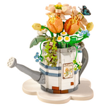 Micro Potted plant