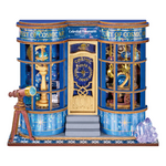Rolife DIY Mini Store Magic Astronomy Shop