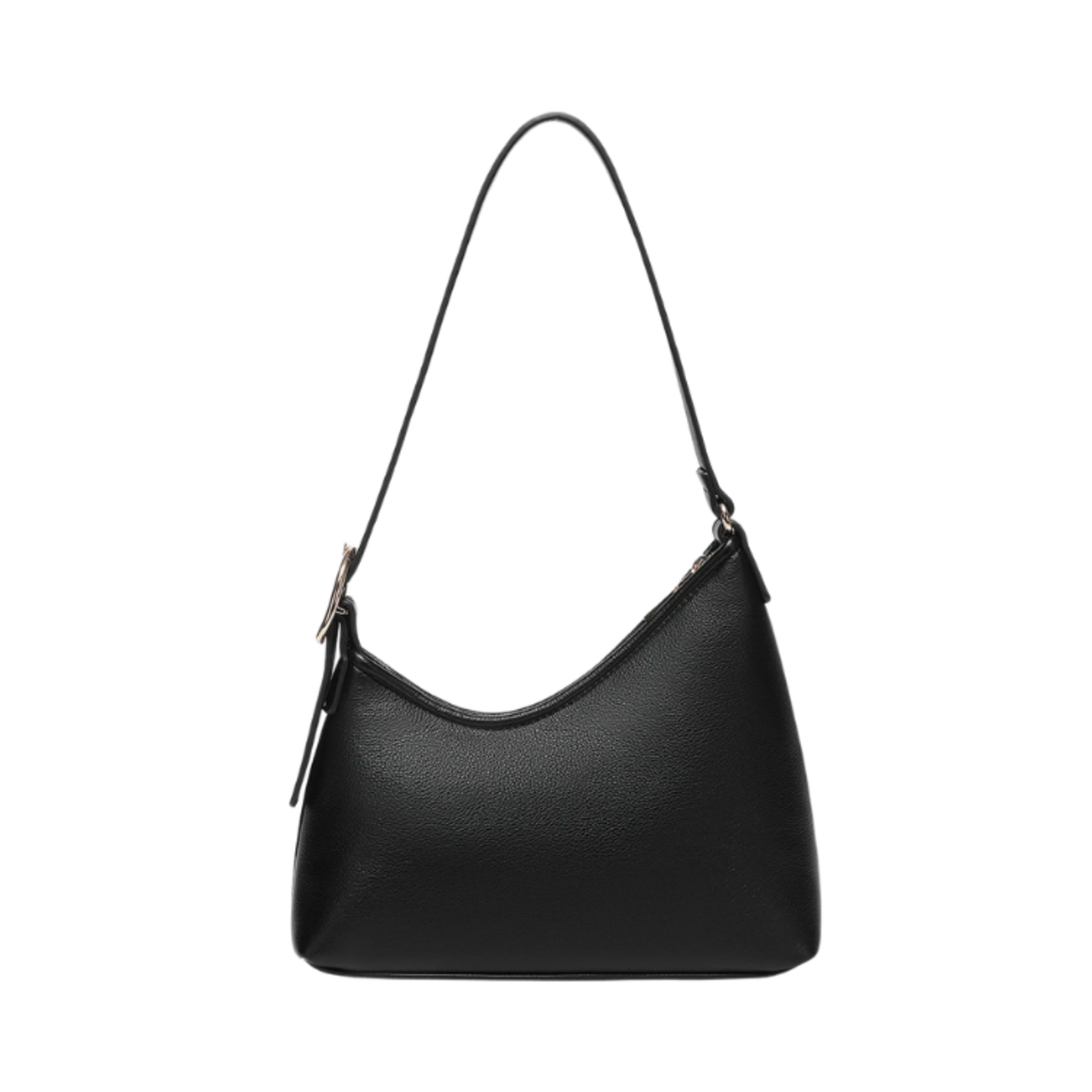 Louenhide Louenhide - Amelia Shoulder Bag - Black