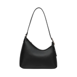 Louenhide Amelia Shoulder Bag - Black