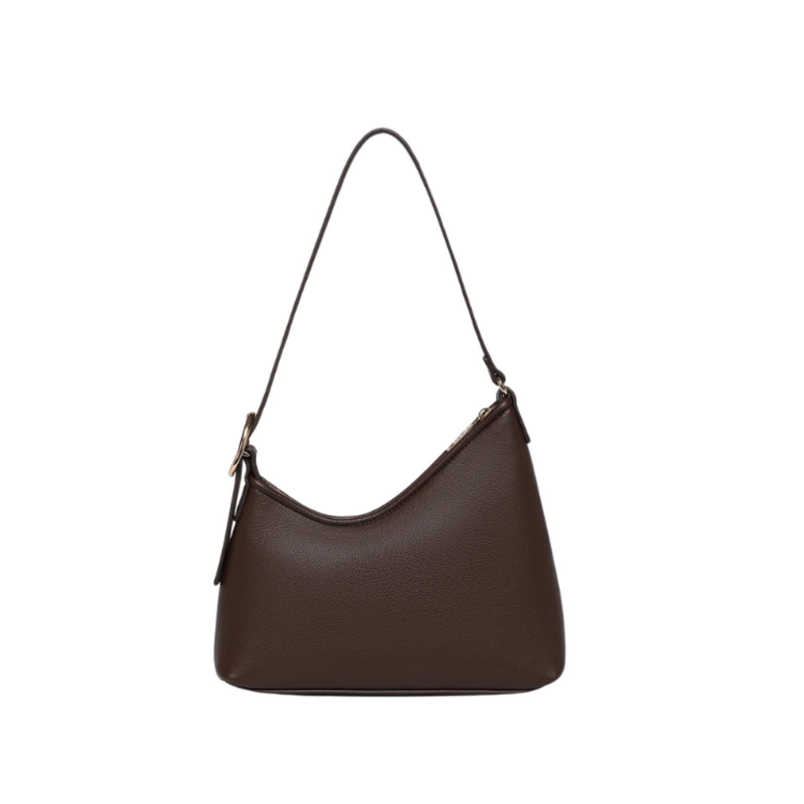 Louenhide Louenhide - Amelia Shoulder Bag - Chocolate