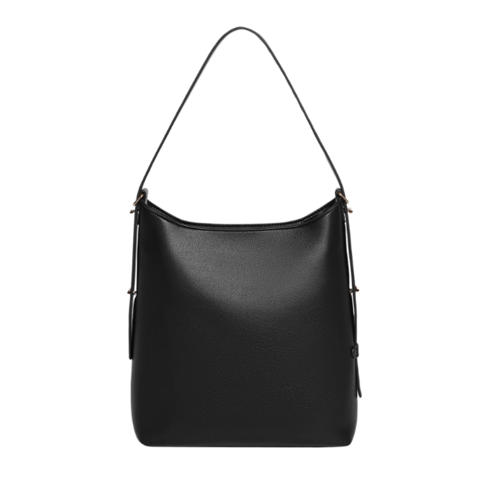 Louenhide Louenhide - Audrey Shoulder Bag - Black