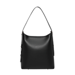 Louenhide Audrey Shoulder Bag - Black