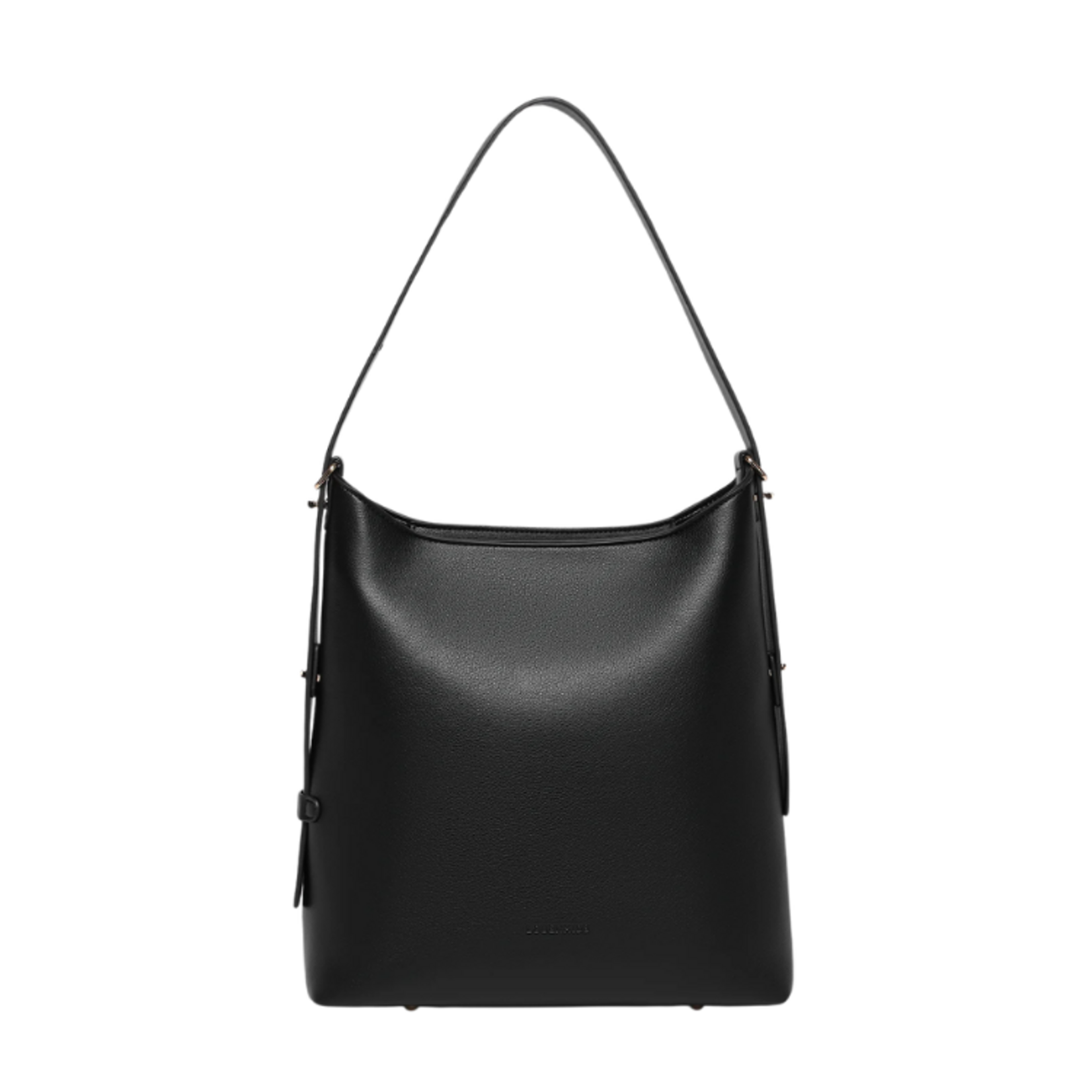 Louenhide Louenhide - Audrey Shoulder Bag - Black