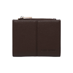 Louenhide Blondie Wallet - Chocolate
