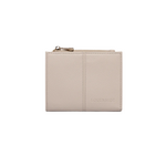 Louenhide Blondie Wallet - Oat