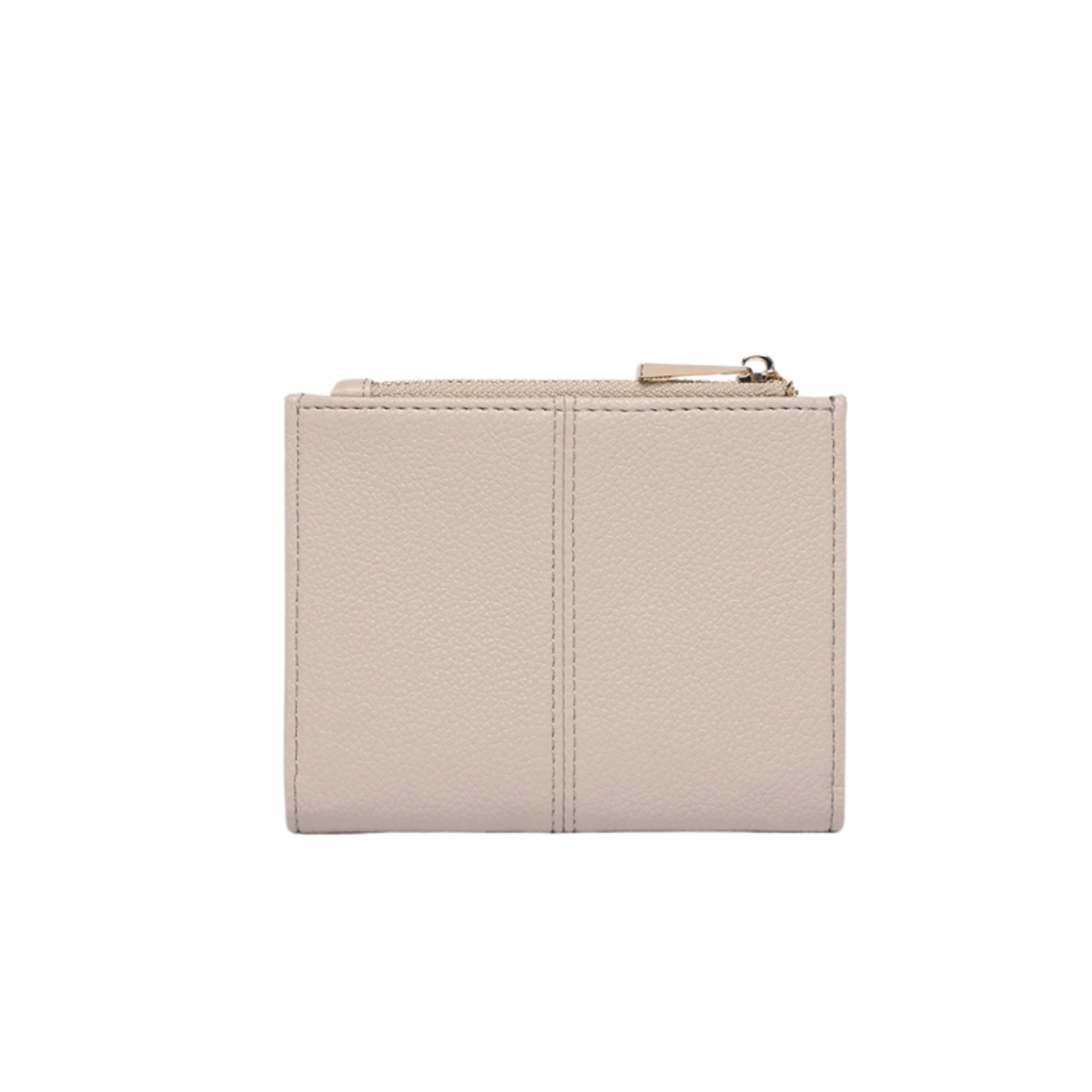 Louenhide Louenhide - Blondie Wallet - Oat