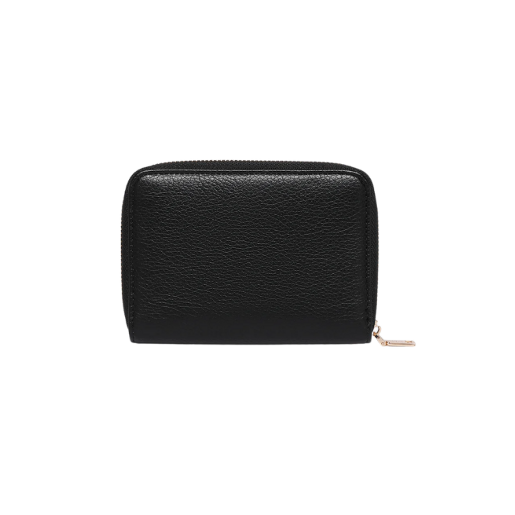 Louenhide Louenhide - Eden Wallet - Black
