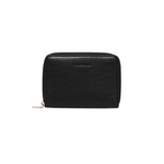Louenhide Eden Wallet - Black