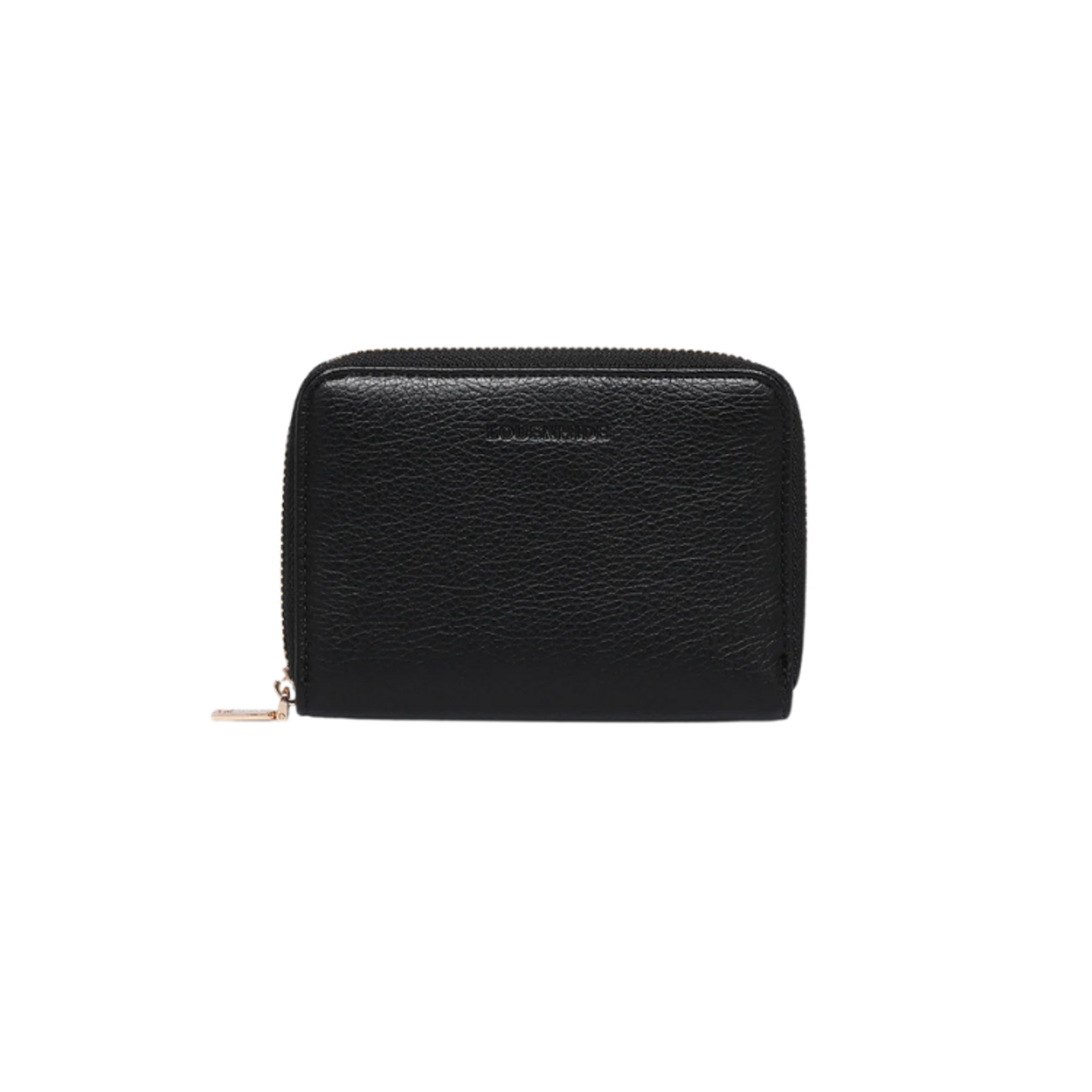 Louenhide Louenhide - Eden Wallet - Black