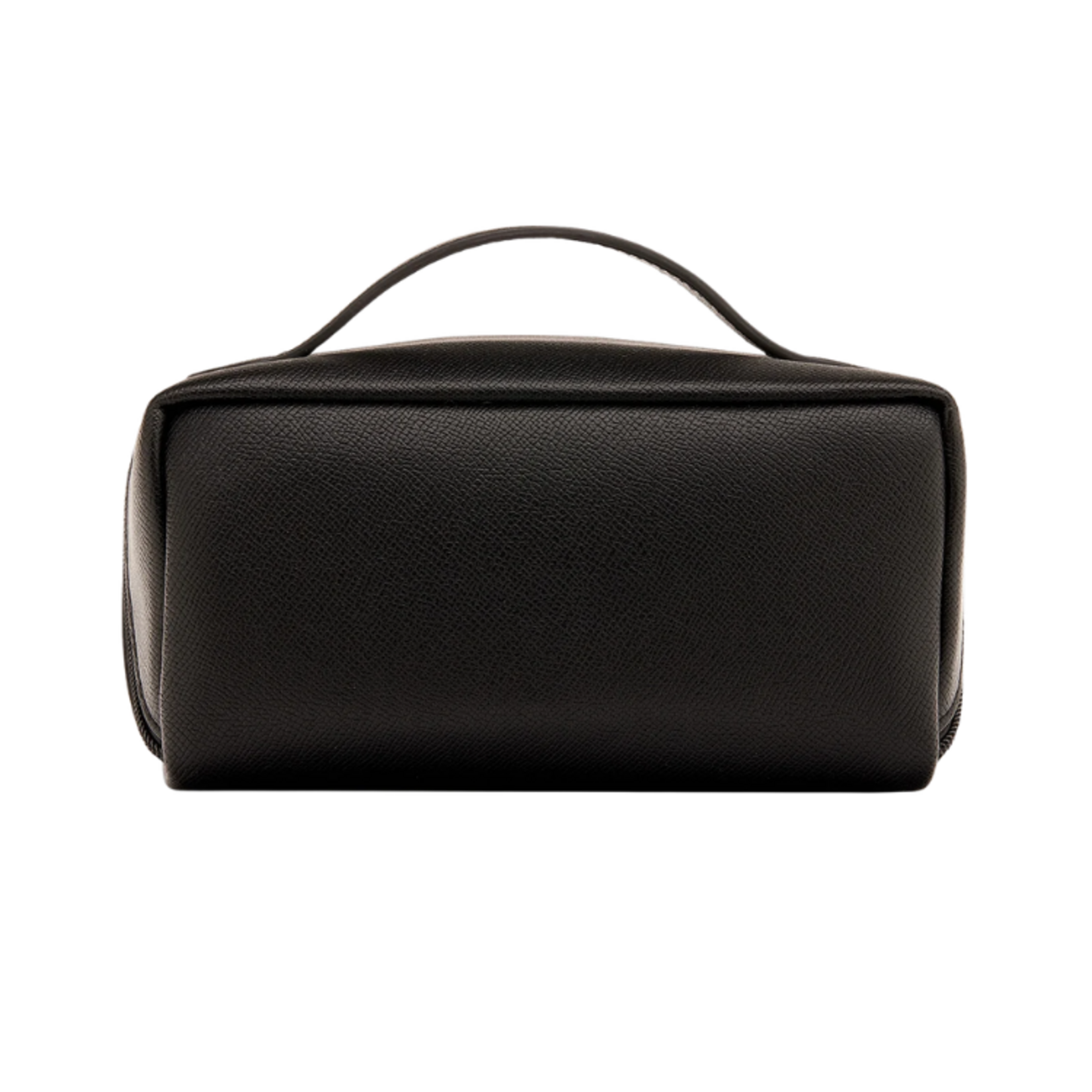 Louenhide Louenhide - Ellis Makeup Bag - Black