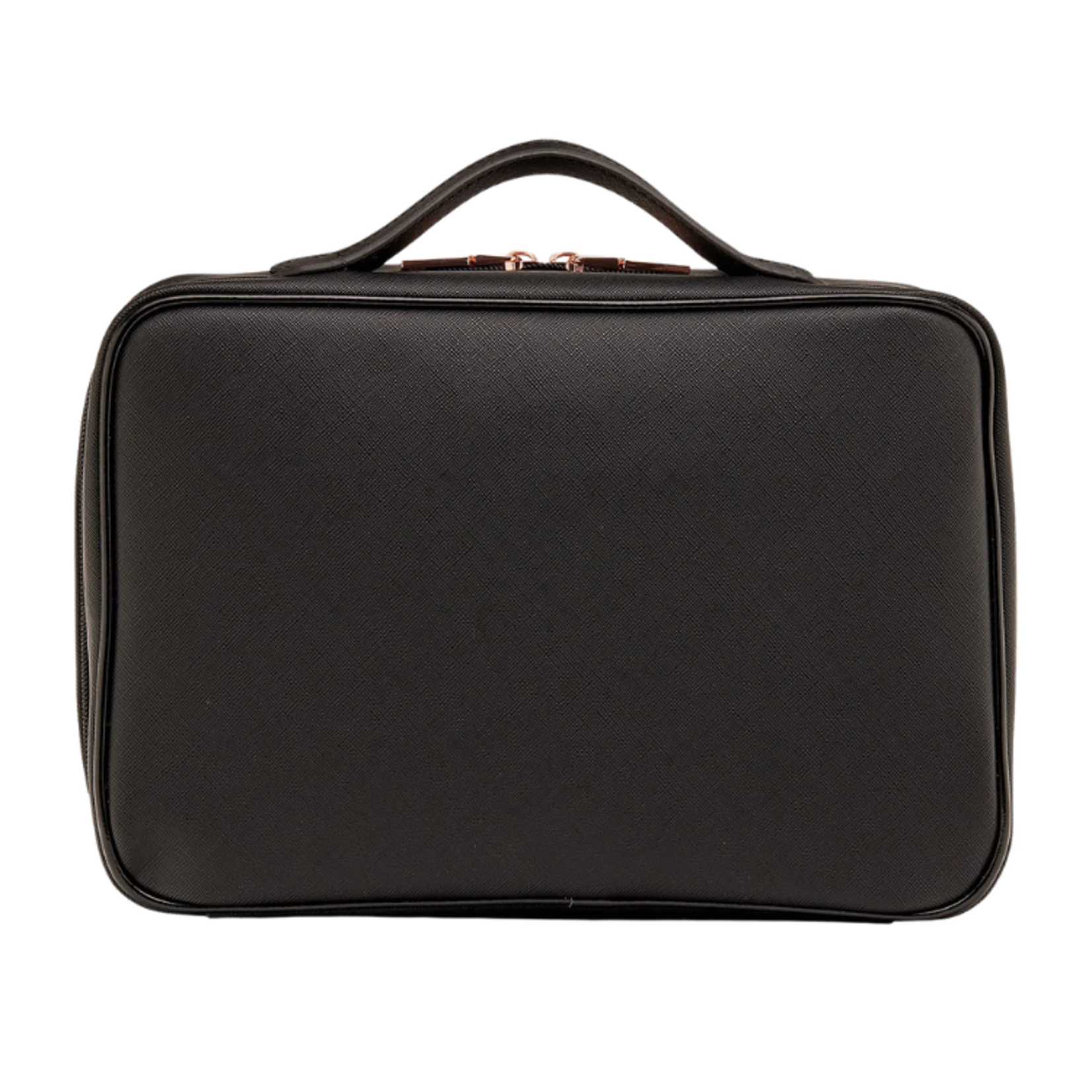 Louenhide Louenhide - Georgie Toiletry Case - Black
