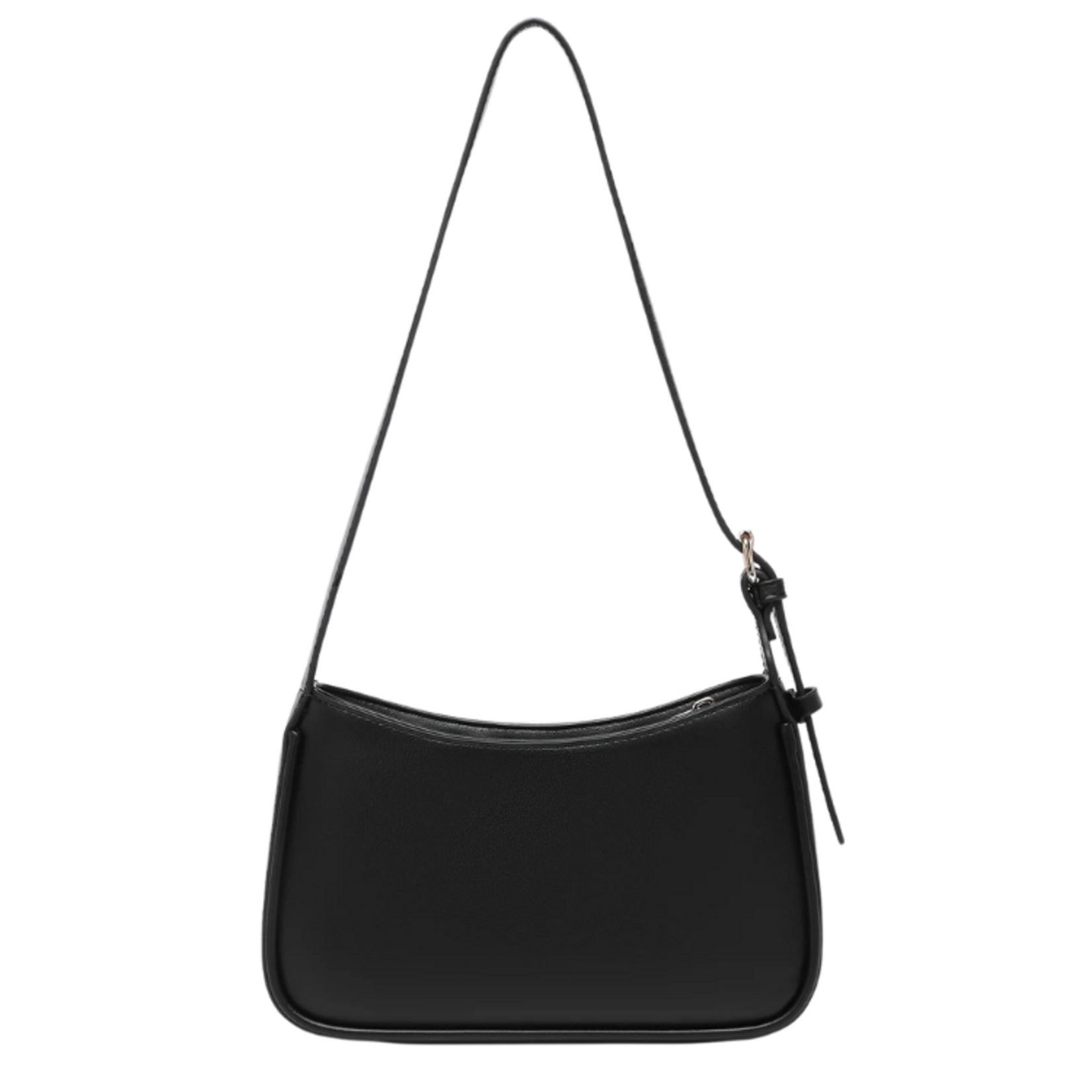 Louenhide Louenhide - Ivy Shoulder Bag - Black