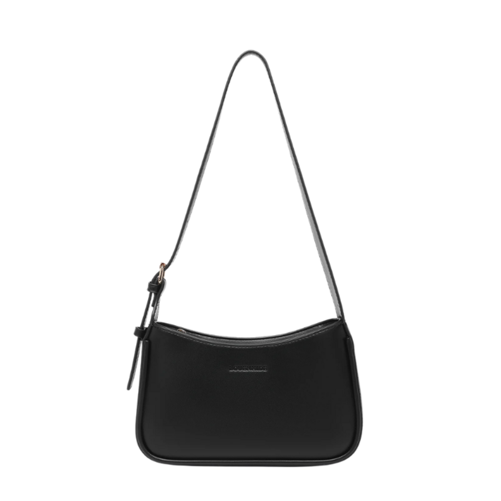Louenhide Louenhide - Ivy Shoulder Bag - Black