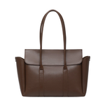 Louenhide Leighton Tote Bag - Chocolate