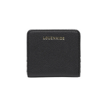 Louenhide Lily Wallet - Black