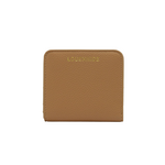 Louenhide Lily Wallet - Latte