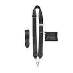 Louenhide Mia Phone Converter Strap - Black