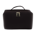 Louenhide Orion Cosmetic Case - Black