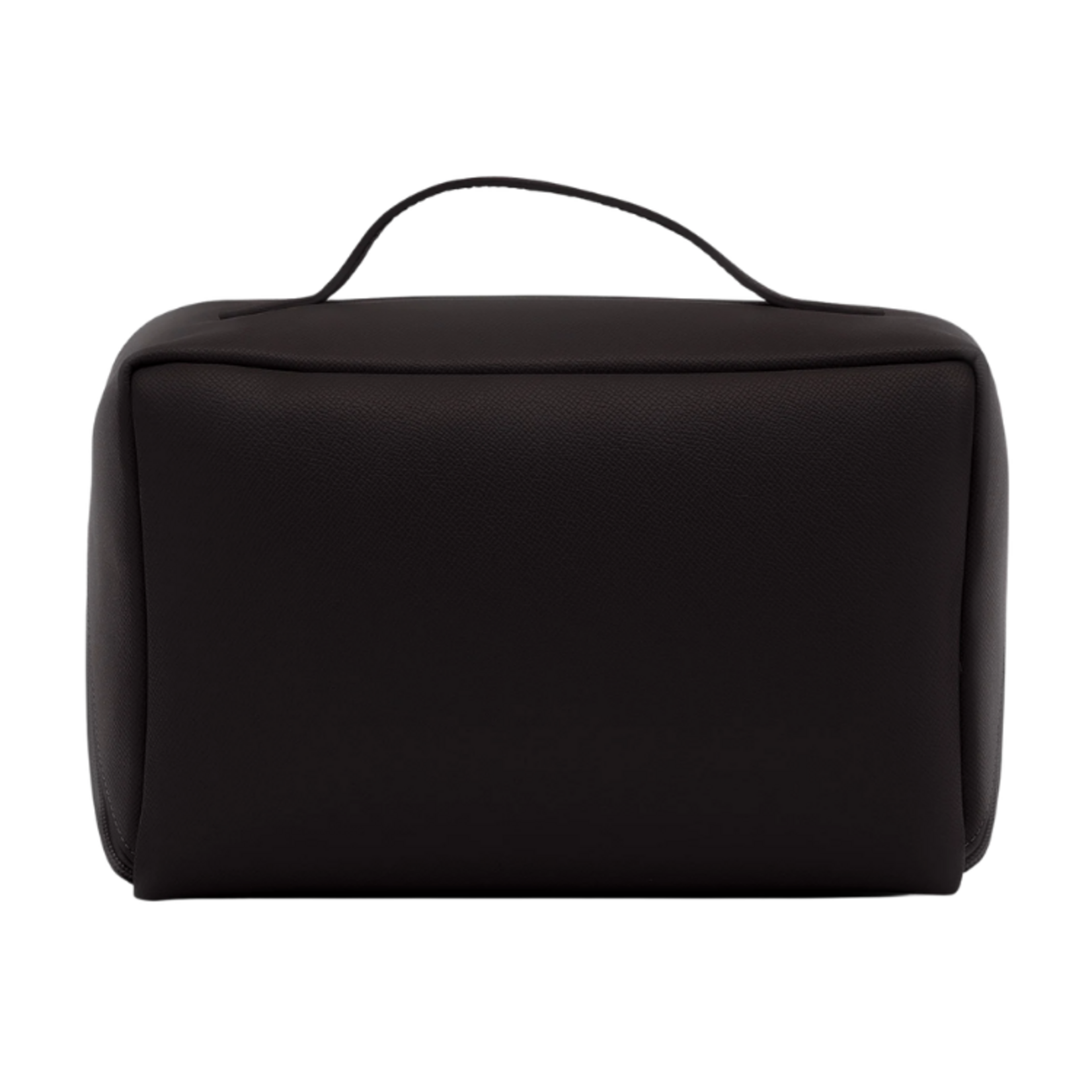 Louenhide Louenhide - Orion Cosmetic Case - Black