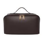 Louenhide Orion Cosmetic Case - Chocolate