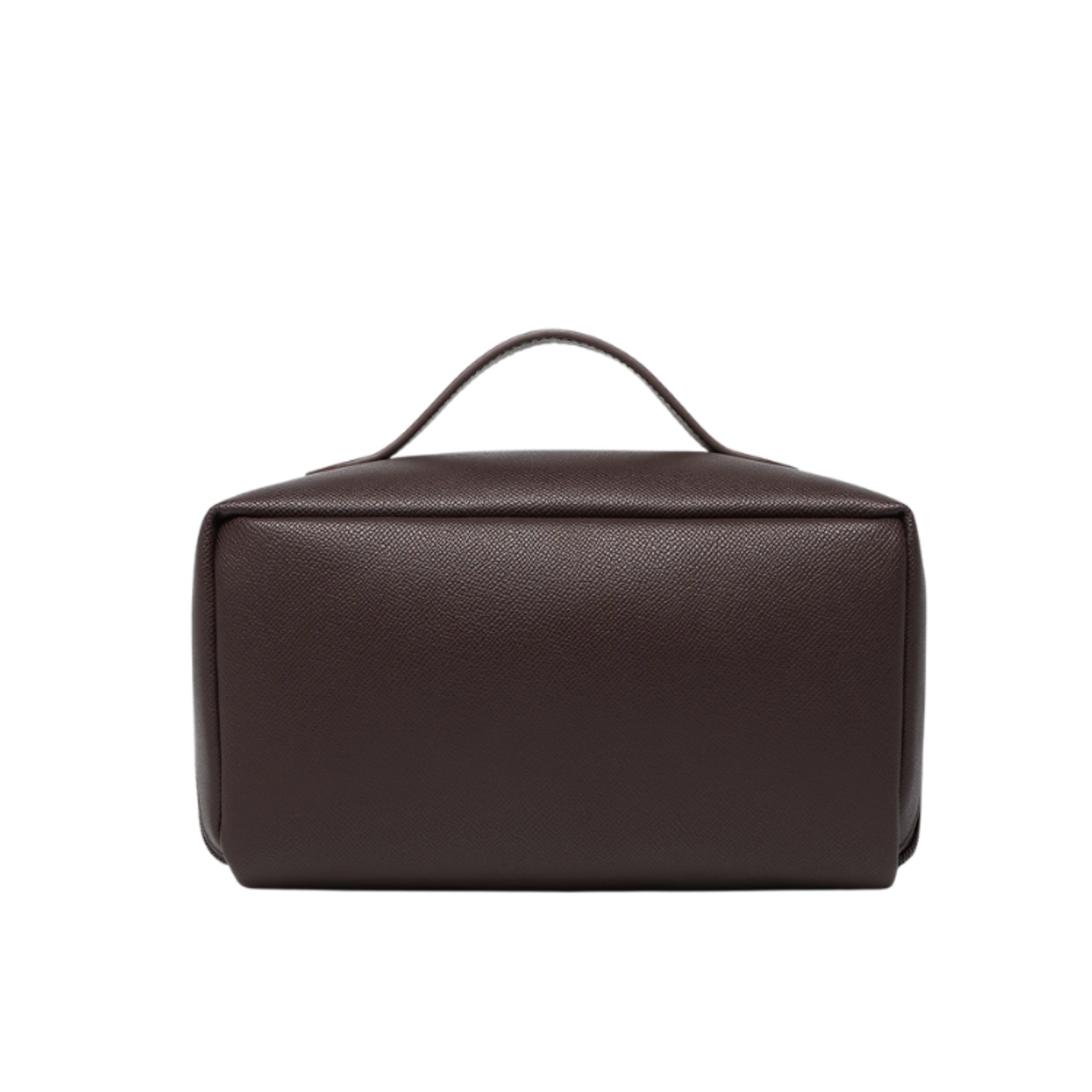 Louenhide Louenhide - Orion Cosmetic Case - Chocolate