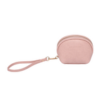 Louenhide Paige Purse - Pink