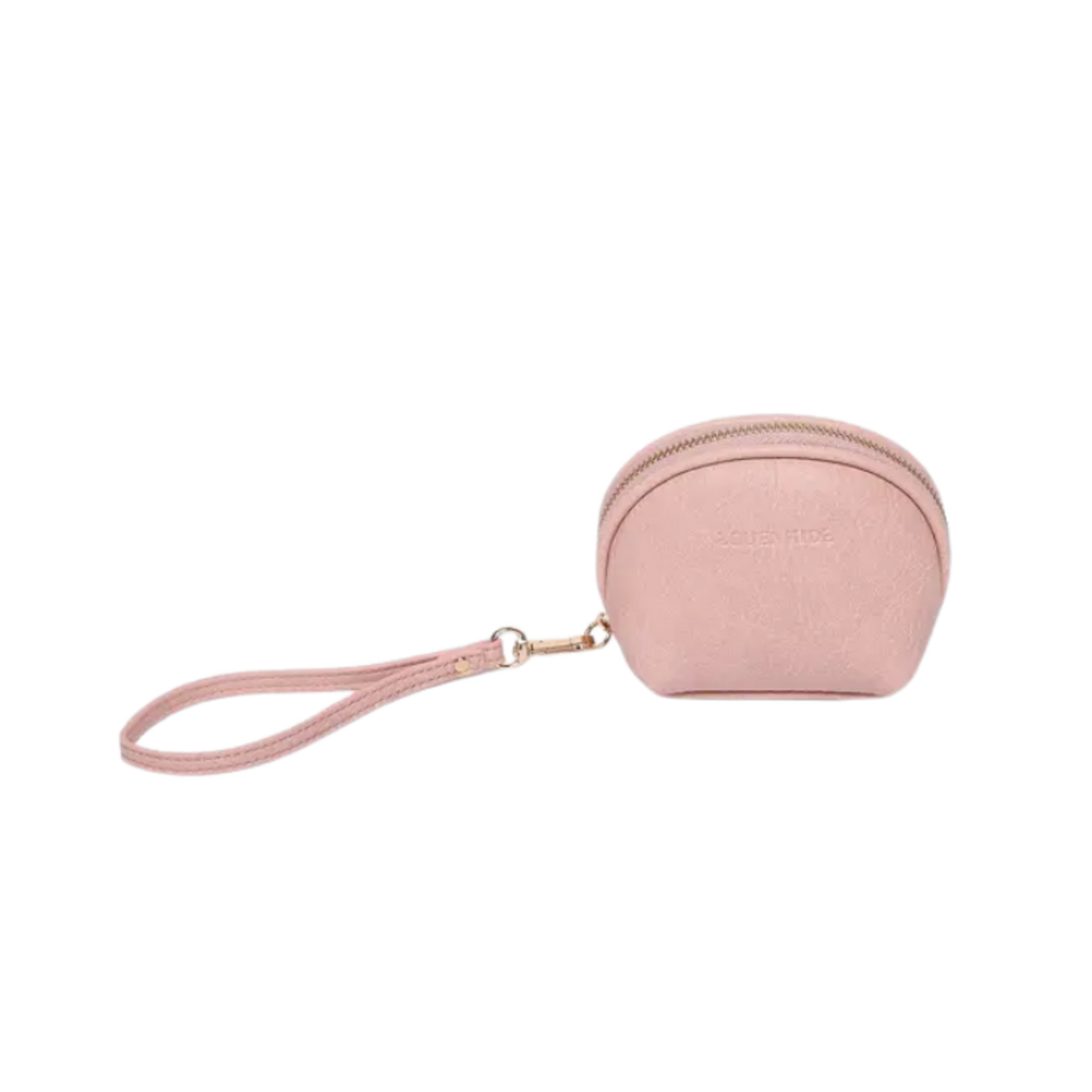 Louenhide Louenhide - Paige Purse - Pink