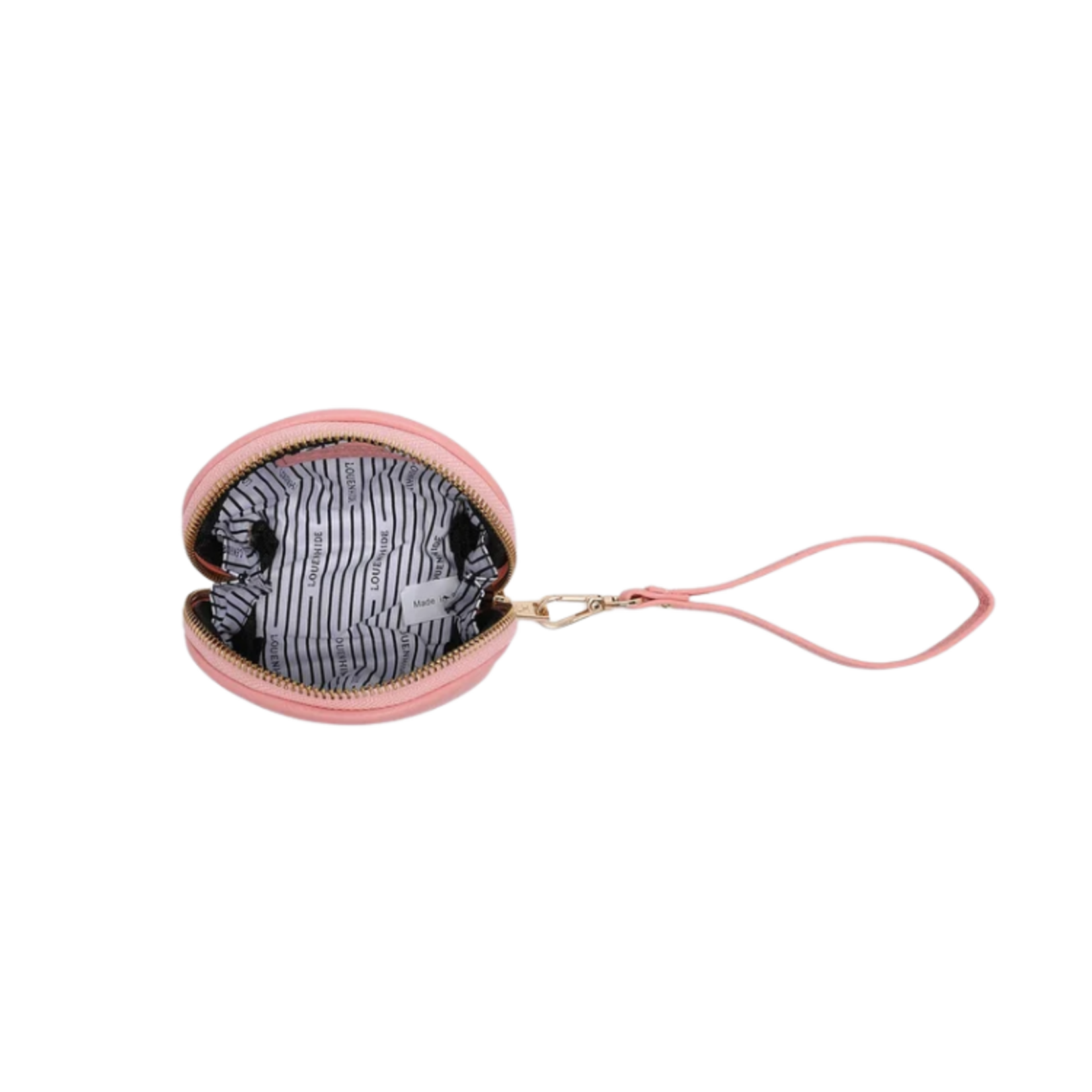Louenhide Louenhide - Paige Purse - Pink