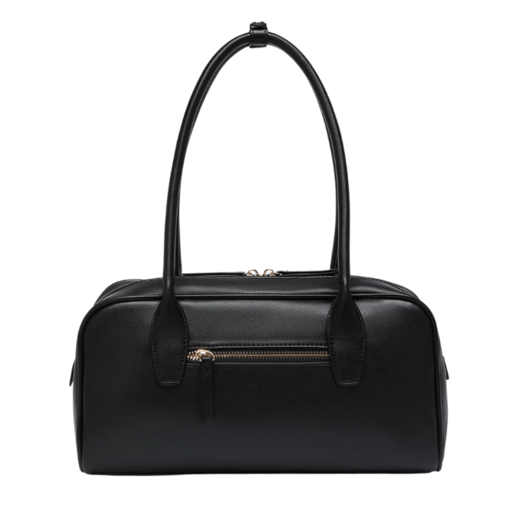 Louenhide Louenhide - Paloma Handbag - Black