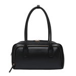 Louenhide Paloma Handbag - Black