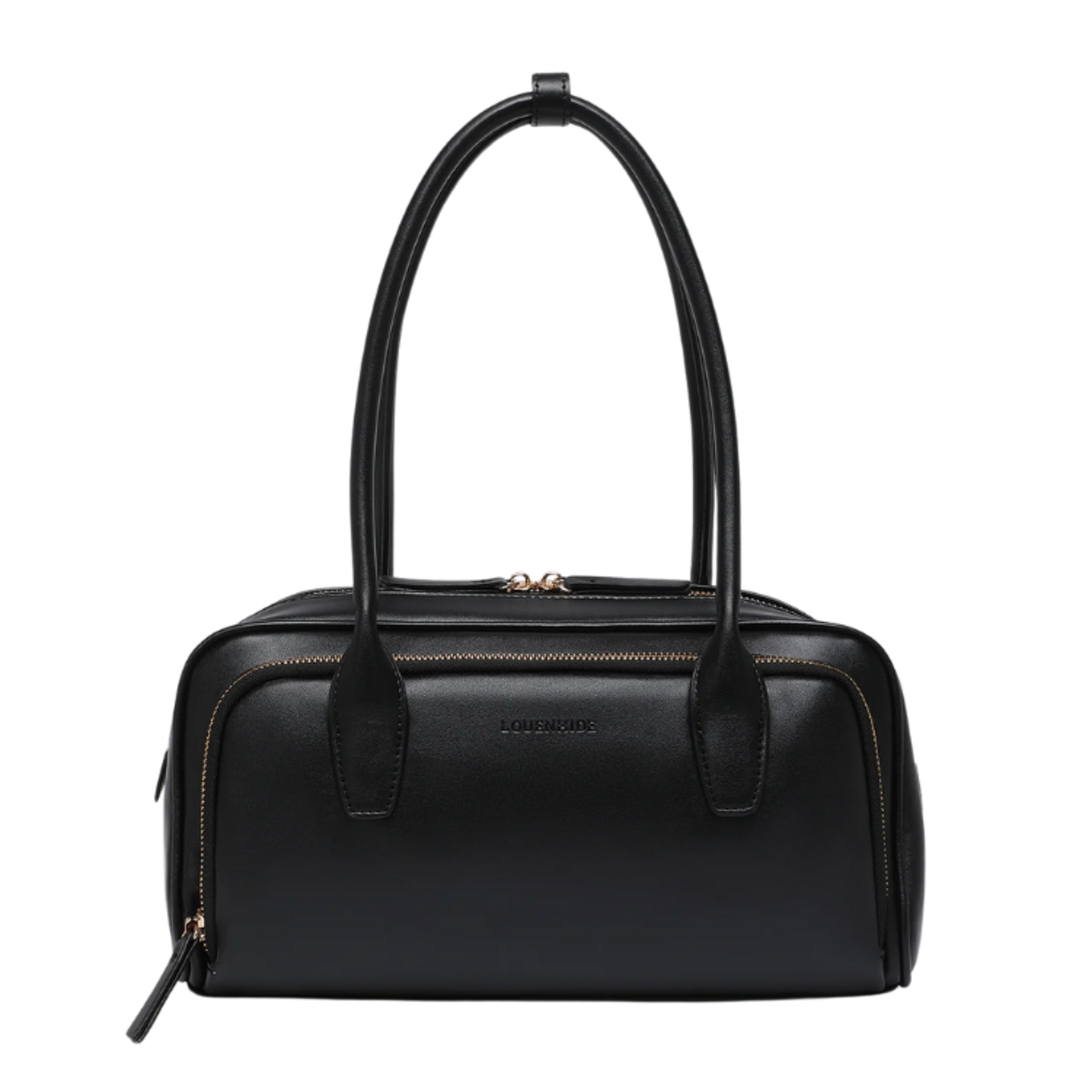 Louenhide Louenhide - Paloma Handbag - Black