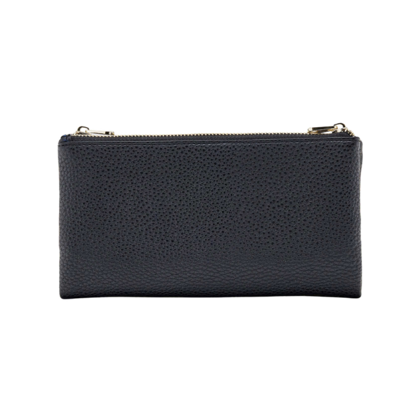 Louenhide Louenhide - Stella Wallet - Black
