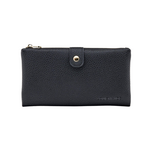Louenhide Stella Wallet - Black