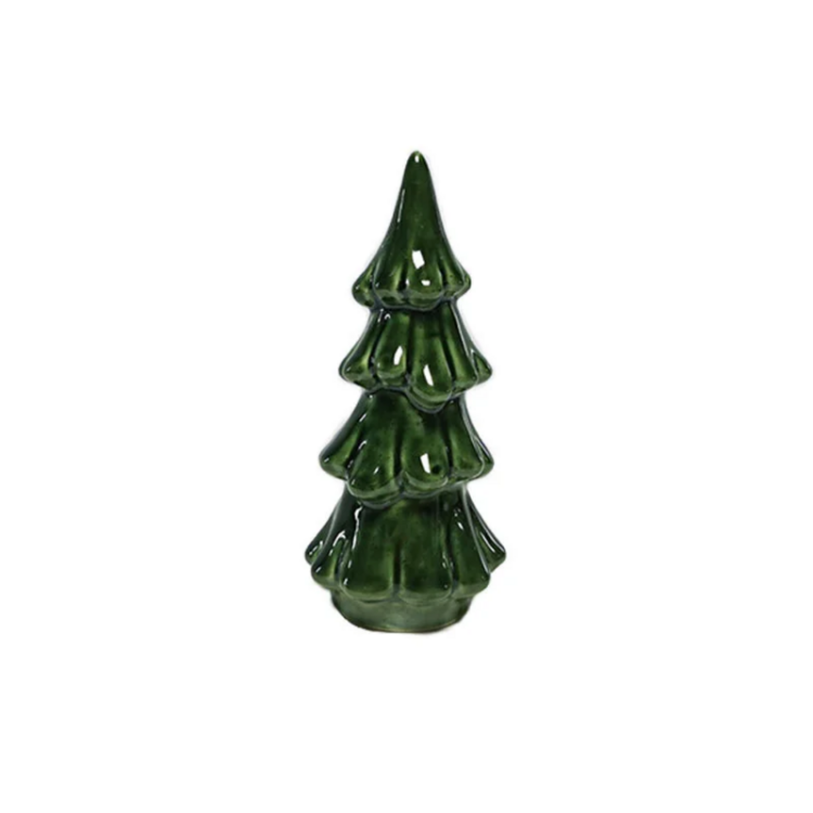 Koppers Home Green Tree LG